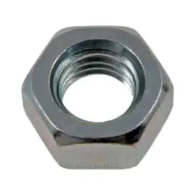 Alx-pau-rb-878-012-cl360a50 Karparts360 Hex Nuts Steel Medium Thread M12-1.75 Callout And Size 16 Pieces