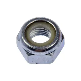 Alx-pau-rb-878-408-cl360a50 Karparts360 Hex Nuts Steel Fine Thread Type M8-1.0 Callout Size