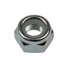 Alx-pau-rb-878-410-cl360a50 Karparts360 Hex Nuts Steel Fine Thread M10-1.25 Callout Size