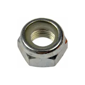 Alx-pau-rb-878-412-cl360a50 Karparts360 Hex Nuts Steel Extra Fine Thread M12-1.25 Callout And Size 4 Pieces