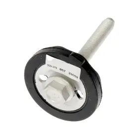 Alx-pau-rb-926-376-cla3 Karparts360 For Chrysler Voyager 2008 Engine Mount Crossmember Bolt Carbon Steel Material