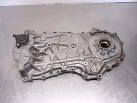 18g170008b1 Kia Niro Lx 1.6l Engine Timing Cover 17 18 19 20 21 22