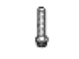 235133f300 Kia Genuine Oem Bolt-connecting Rod