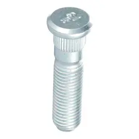 52755-3m000 Kia New Oem 2015-2024 K900 Sedona Stinger Wheel Lug Stud
