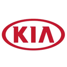Um040-wl005 Kia Genuine Wheel Lock Master Key Kit
