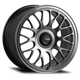 Mk88512426 Konig Wheels