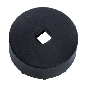 Bck45012k Labwork Axle Nut Socket - 9 Pin For Silverado Sierra 2500/3500 Trucks Gm 2020 31510
