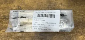 900000385a Lamborghini Official T70 Torx Wheel Lug Bolt Removal Socket