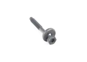 Wht007534 Lamborghini Hex Socket Bolt -