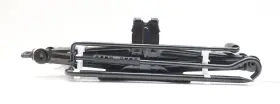 Lr178367 Land Rover New Oem Vehicle Lifting Jack Discovery 2021-2026