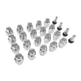 Lw-ln002-20 Legendary Wheels Installation Kit