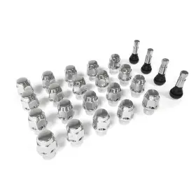 Lw-ln003-20 Legendary Wheels Installation Kit