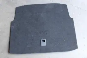 563.le1s08 Lexus 2006 2007 2008 2009 2010 2011 Gs300 Gs350 Trunk Spare Tire Cover Board
