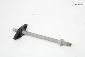 7t4z-1448-a Lincoln 2019-2023 Nautilus Spare Wheel Anchor Jack Mount Stud Bolt Oem