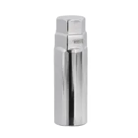 Gla17-24-1921 Lug Nut Gary Gla17-24-1921/001 17mm Adapter Socket 19mm And 21mm Hex