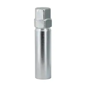 Gst20-10-1921 Lug Nut Gary Gst20-10-1921/001 Small Spline Tool 19mm And 21mm Hex