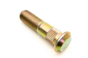 3398-w981l Mack Lefthand Wheel Stud Nos