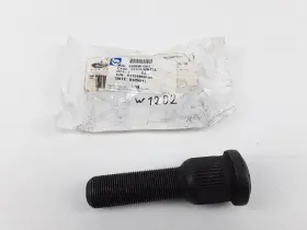 3398w1202 Mack Wheel Lug Bolt Assembly Heavy Duty For Trucks