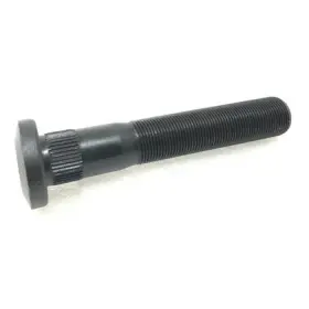 85108357 Mack Fits Wheel Stud