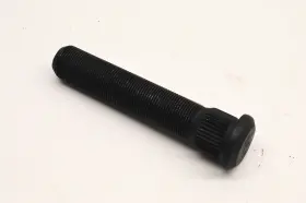 8609-w1402 Mack Wheel Stud Nos