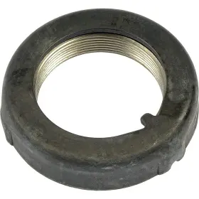 Rb615134b2 Marinepartsdistributors New Left Rear Spindle Nut Fits Ford Transit-150 Xlt 5 Cyl 3.2l Transit-350 6