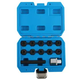 7zepnl Maxpeedingrods Wheel Anti-theft Lug Nut Removal Screw Remover Tool For Mercedes Benz
