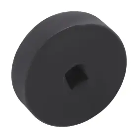 N9f1wr Maxpeedingrods Front Rear Wheel Axle Nut Socket Tool For Ducati Motorcycle Atvs Super Bike