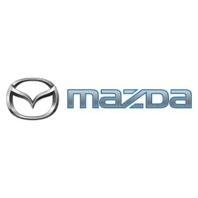 Ef91-37-161 Mazda Genuine Nut Hub