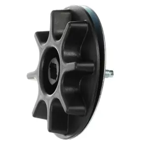 Gjr9-56-960 Mazda Genuine Spare Retainer