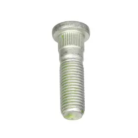 Gk2g-33-062 Mazda Oem New 2003-2006 6 S Hatchback Hub Wheel Lug Assembly Stud