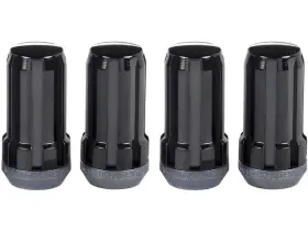 17fpmkm33 Mcgard Lug Nut For Liberty Wrangler Jk 1987 1988 1989 1990 1991 1992 1993