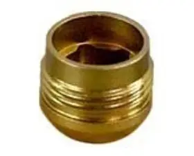 25167 Mcgard Radius Seat Wheel Locks M14 X 1 5 Thread Size Set Of 4