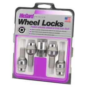 28020 Mcgard Mcg Wheel Lock Bolt Sets