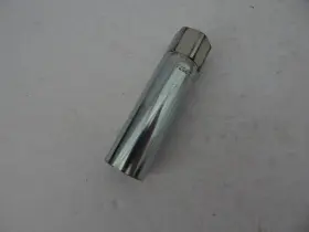 6.357.981 Mcgard 8 Spline Replacement Wheel Lug Nuts Key