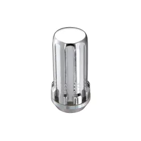 65315 Mcgard Tuner Style Cone Seat Lug Nuts - Chrome