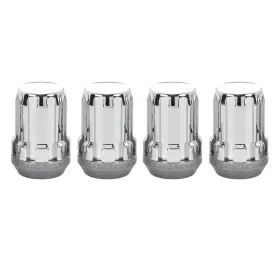 65354bc Mcgard 65354 - Wheel Lug Nut