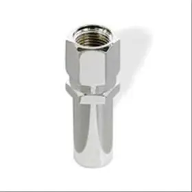 69302 Mcgard - Wheel Lug Nut