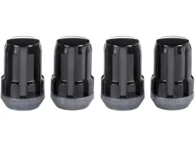 92mrwmq87 Mcgard Lug Nut For Cube Kicks Versa Note Xterra Frontier Titan 1998 1999 2000