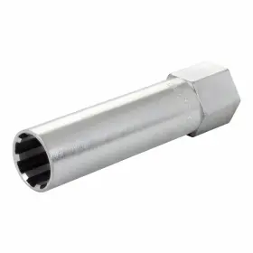 Tlx-mcg65300-cl360a174 Mcgard Splinedrive Lug Nut For Dodge Viper 1992-2017 M12x1.5 And M12x1.25 Single