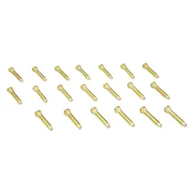 Mrs-mt-0690 Megan Racing For Mitsubishi Lancer 2003-2007 Extended Lug Studs