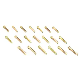 Mrs-sc-0693 Megan Racing For Scion Fr-s 2013-2016 Extended Lug Studs