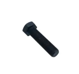 Mercedes Benz 308676020025 Metric Hex Bolt M20x1.5x80mm For Axle And Chassis Trucks