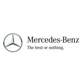 638-401-01-71 Mercedes-benz Genuine Wheel Stud