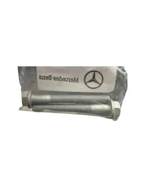 910105-012018 Mercedes-benz Hex Bolt