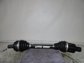 A2173304700 Mercedes-benz 2021-2024 Axle S63 Amg
