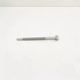 A9014030471 Mercedes-benz Sprinter Spare Wheel Carrier Bolt