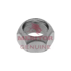 1199n Meritor 118 Bulk Cap Nut