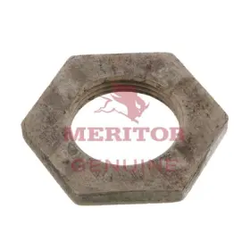 1227m1521 Meritor Wheel Nut
