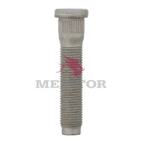 Meritor 193174576973 20x2627 Whl Stud M14