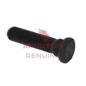 20x2477s Meritor Wheel Stud